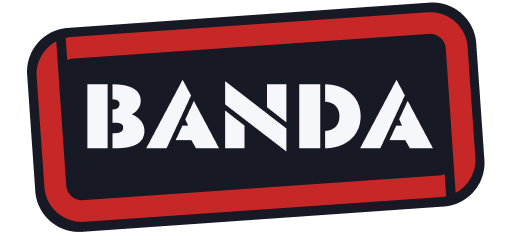 banda.4282.casino